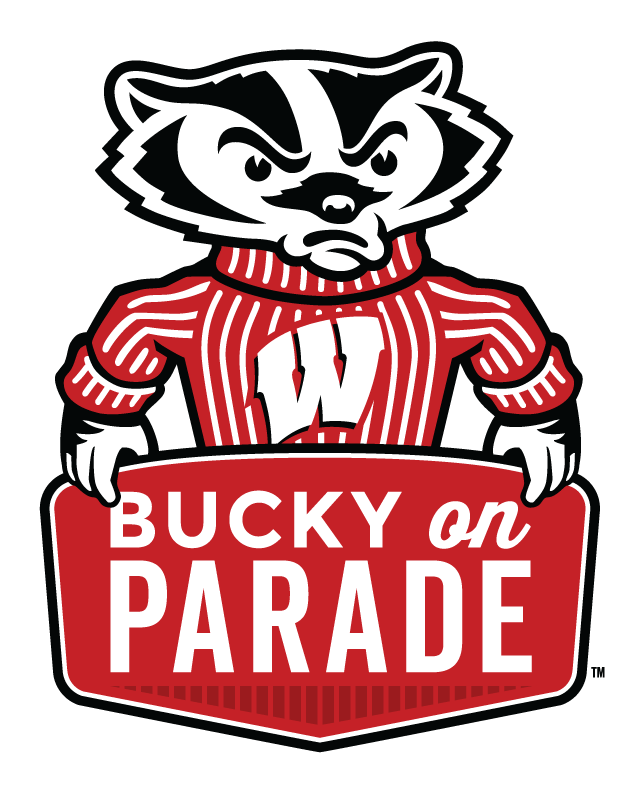 640x796 Collection Of Free Badger Drawing Bucky Download On Ui Ex