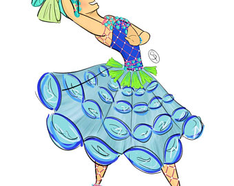 340x270 Disneyland Parade Etsy