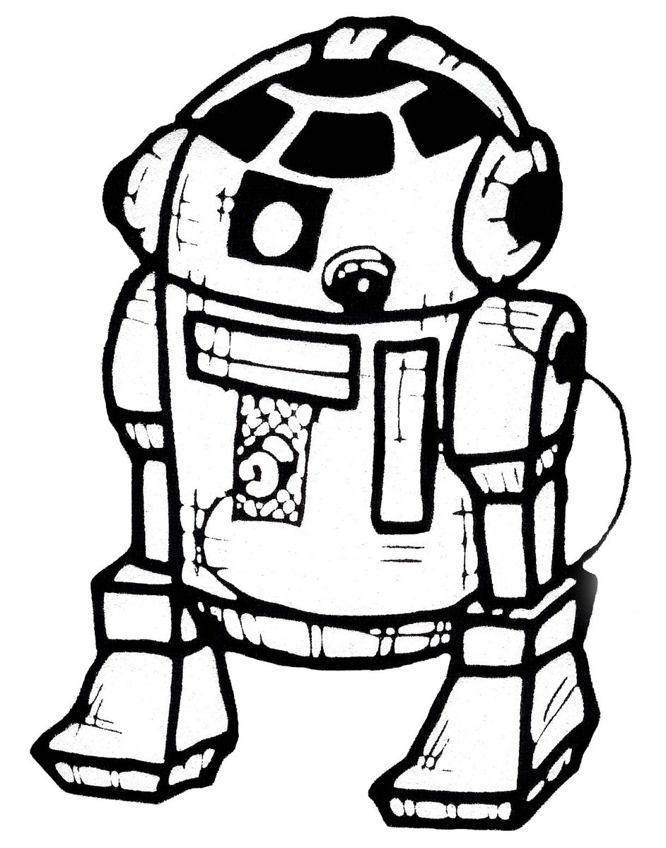 942x1200 Jedis On Parade Jedi Knights Circle