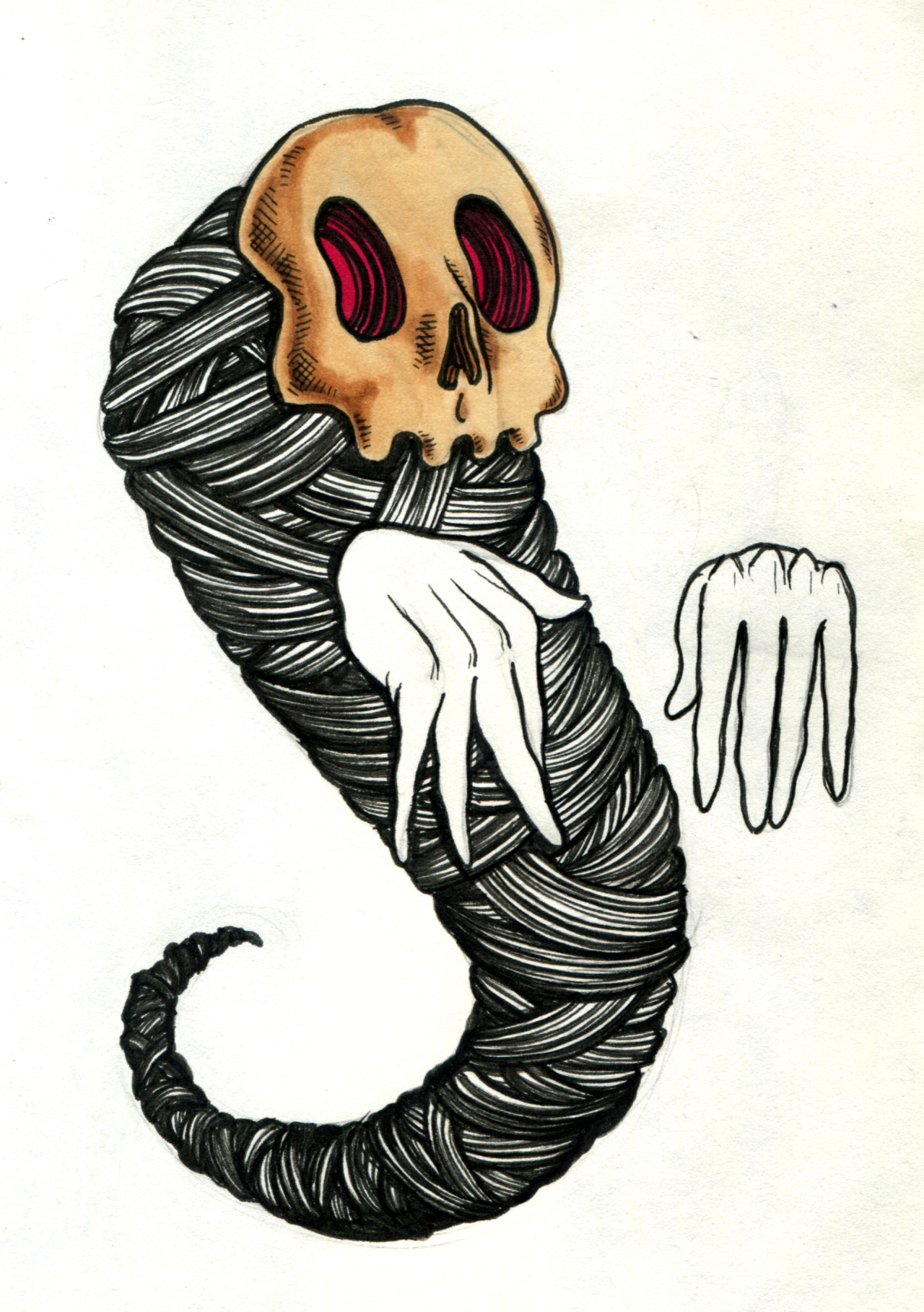 1280x1817 Vague Parade