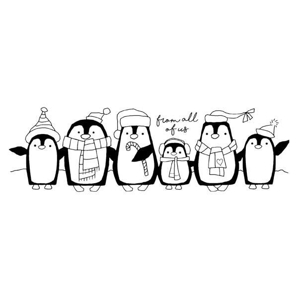 600x600 woodware clear magic singles