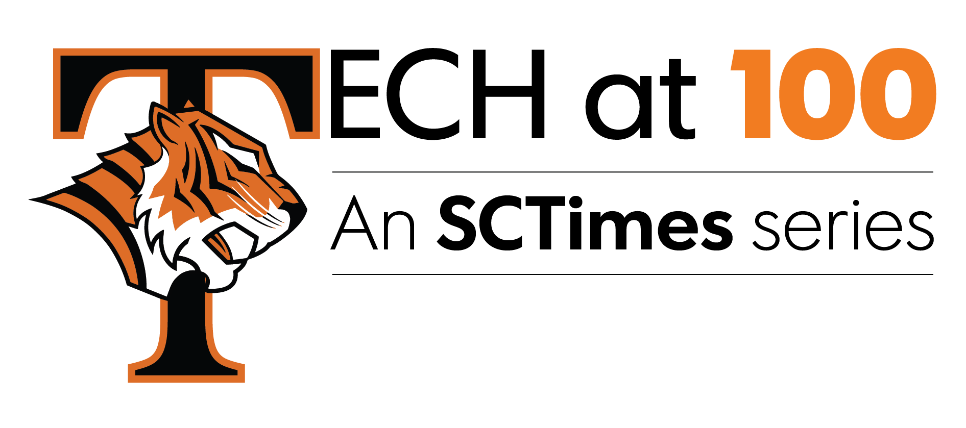 1892x839 Collection Of Free Banded Clipart Homecoming Parade Download On Ui Ex