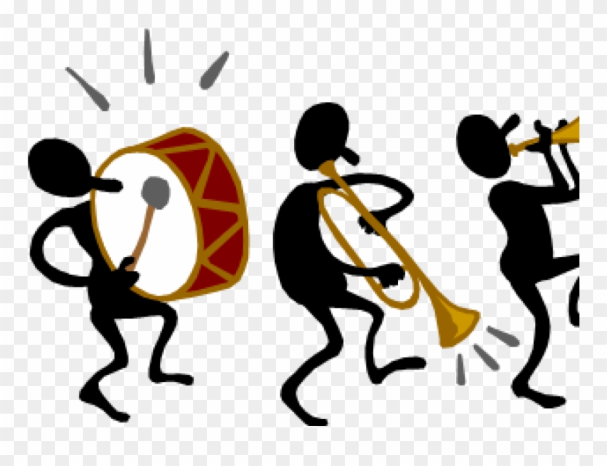 880x676 Festival Clipart Pineapple Clipart Hatenylo