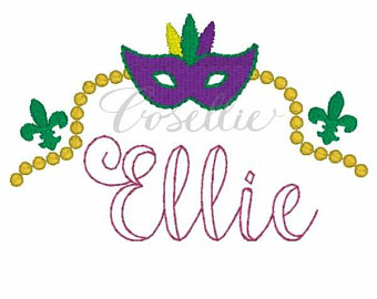 340x270 fleur dis le top etsy