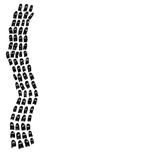 600x600 Float Drawings Fine Art America