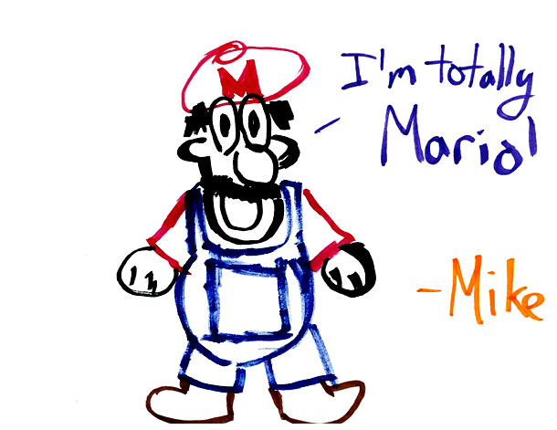610x471 Ign Can't Draw Super Mario