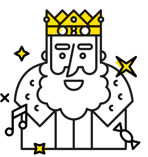 600x634 madrid's christmas parade on pantone canvas gallery