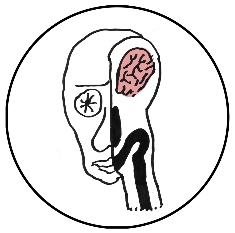 1000x992 Parade Float Sculpture School