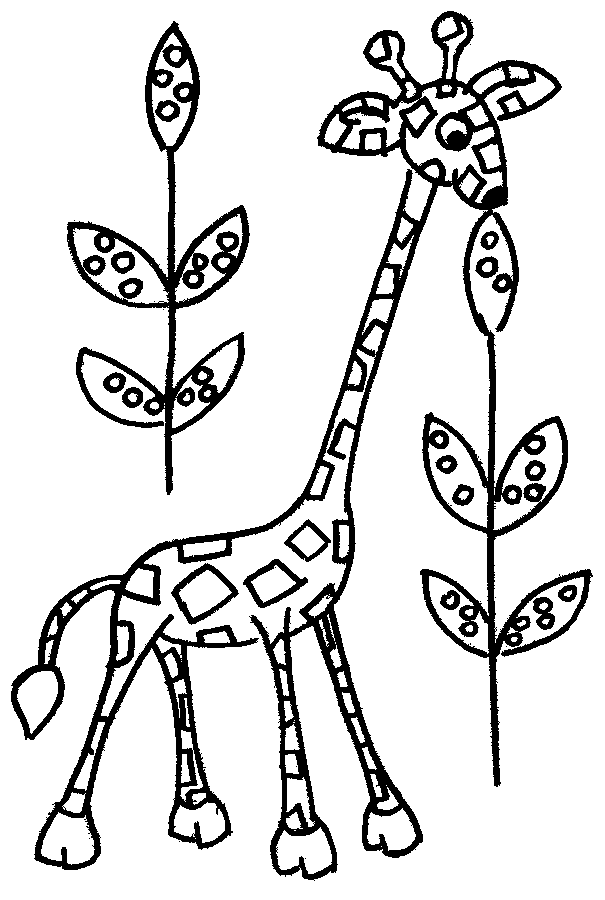 605x900 Parade Float Clip Art