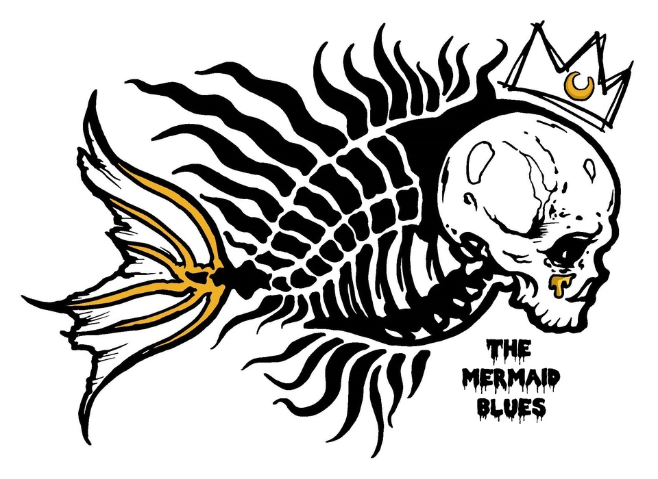 960x700 Parade Float Designs