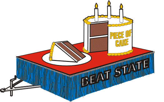 525x328 Valley Decorating