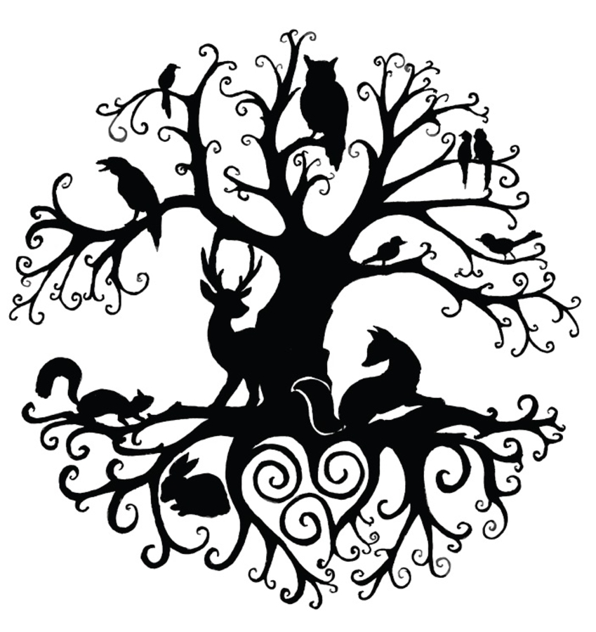 849x900 apr musketaquid earth day parade festival concord