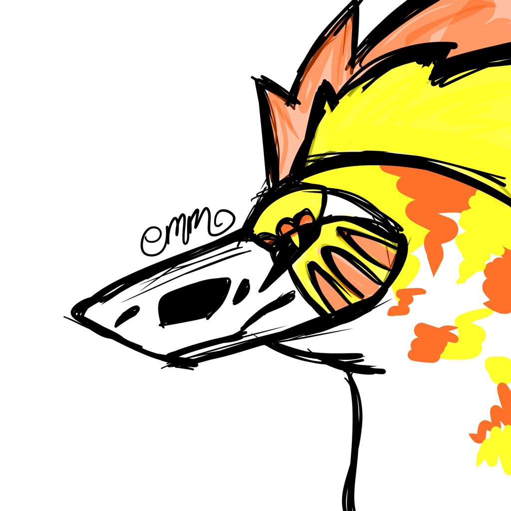 1024x1024 Drawing Of Sun Set Prehistoric Amino