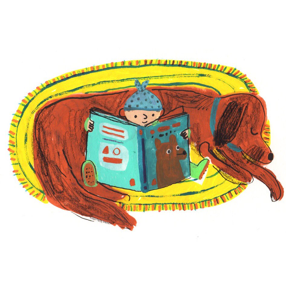 947x947 Maisie Paradise Shearring