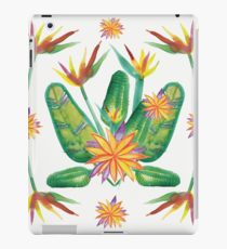 210x230 Paradise City Drawing Ipad Cases Skins Redbubble
