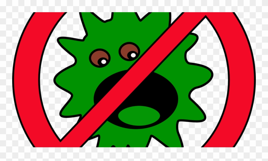 880x528 clipart ambulance clipart paramedic