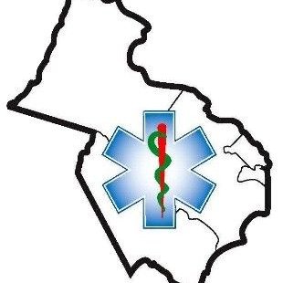 310x310 nova ems council on twitter came across this today sleep