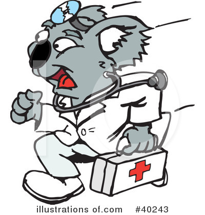 400x420 paramedic clipart