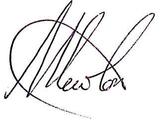 329x240 Paramedic Curriculum Guidance Edition