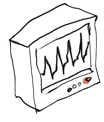 360x420 the rush to the hospital pitt med university of pittsburgh