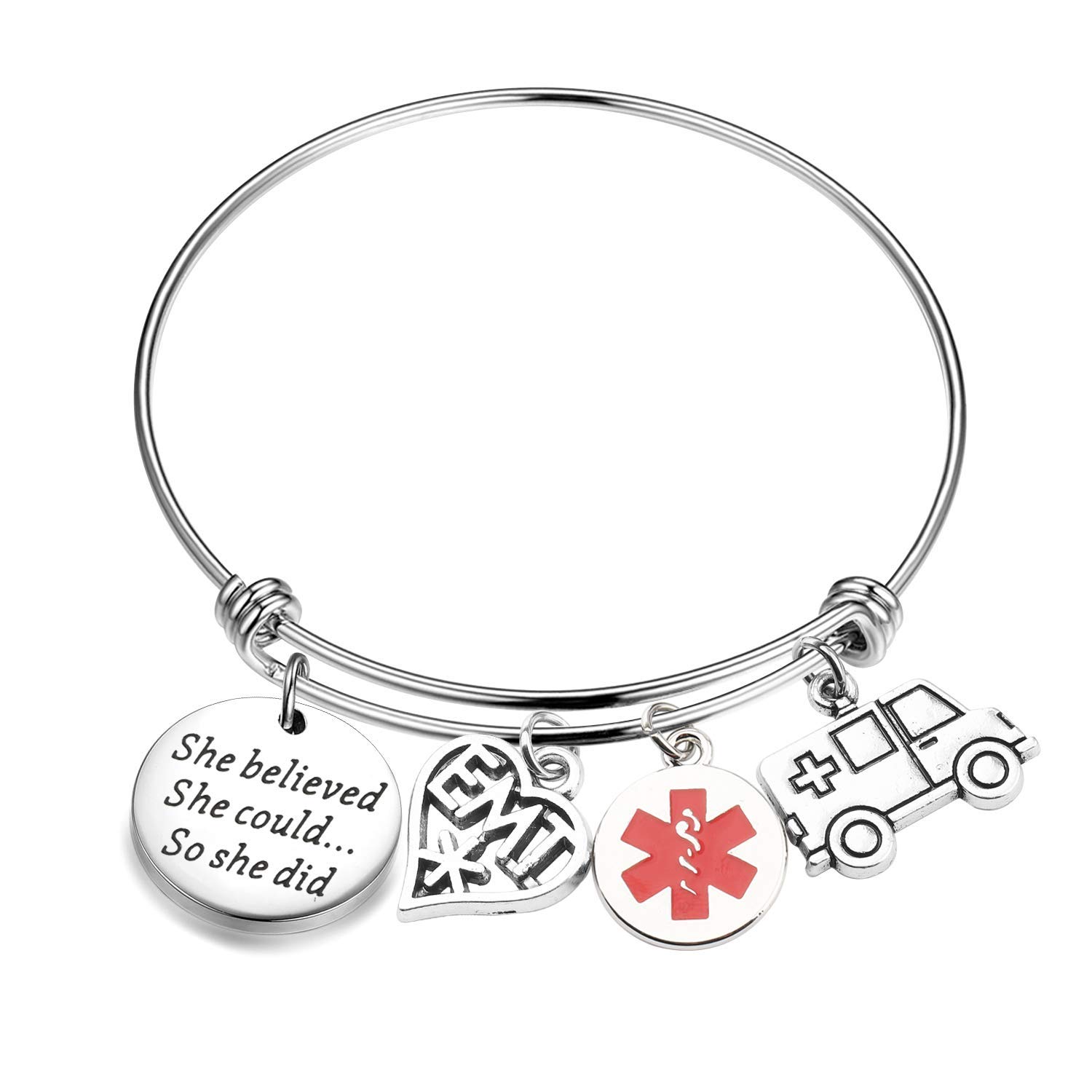 1500x1500 lywjyb birdgot emt gift emt graduation gifts emt she