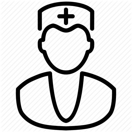 512x512 Ambulance, Care, Doctor, Emergency, First Aid, Health, Healthcare