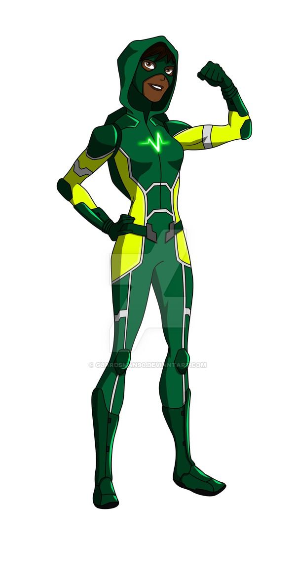 600x1179 Another Of My Original Characters! This Time Drawn Over A Template