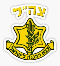 210x230 Paratrooper Drawing Gifts Merchandise Redbubble