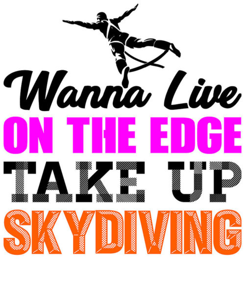 500x600 Paratrooper Drawings Fine Art America