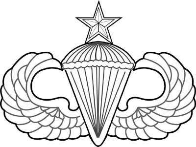 400x301 Fileusafseniorparatrooper