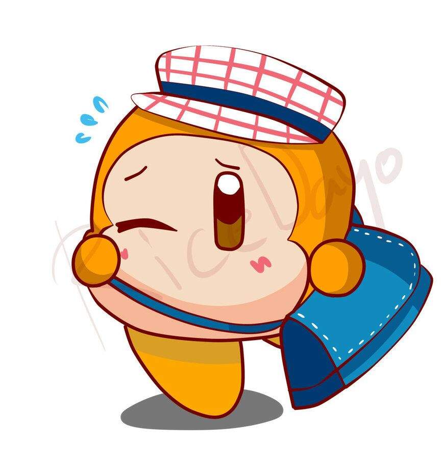 870x918 Parcel Dee Kirby Amino