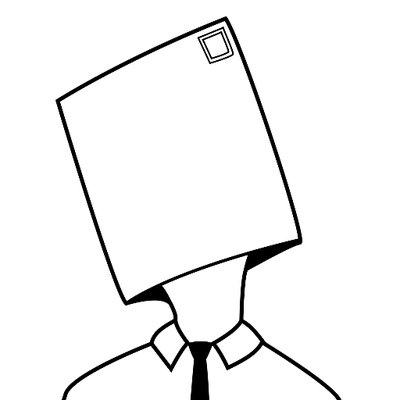 400x400 Parcel Face On Twitter Yes Worms Cannes! A Huge Congratulations