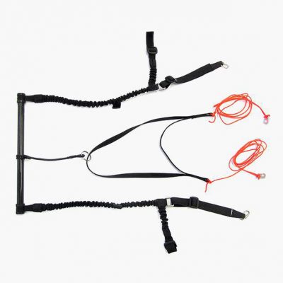 400x400 Auspost Parcel Post Satchel With Sod Option Archives