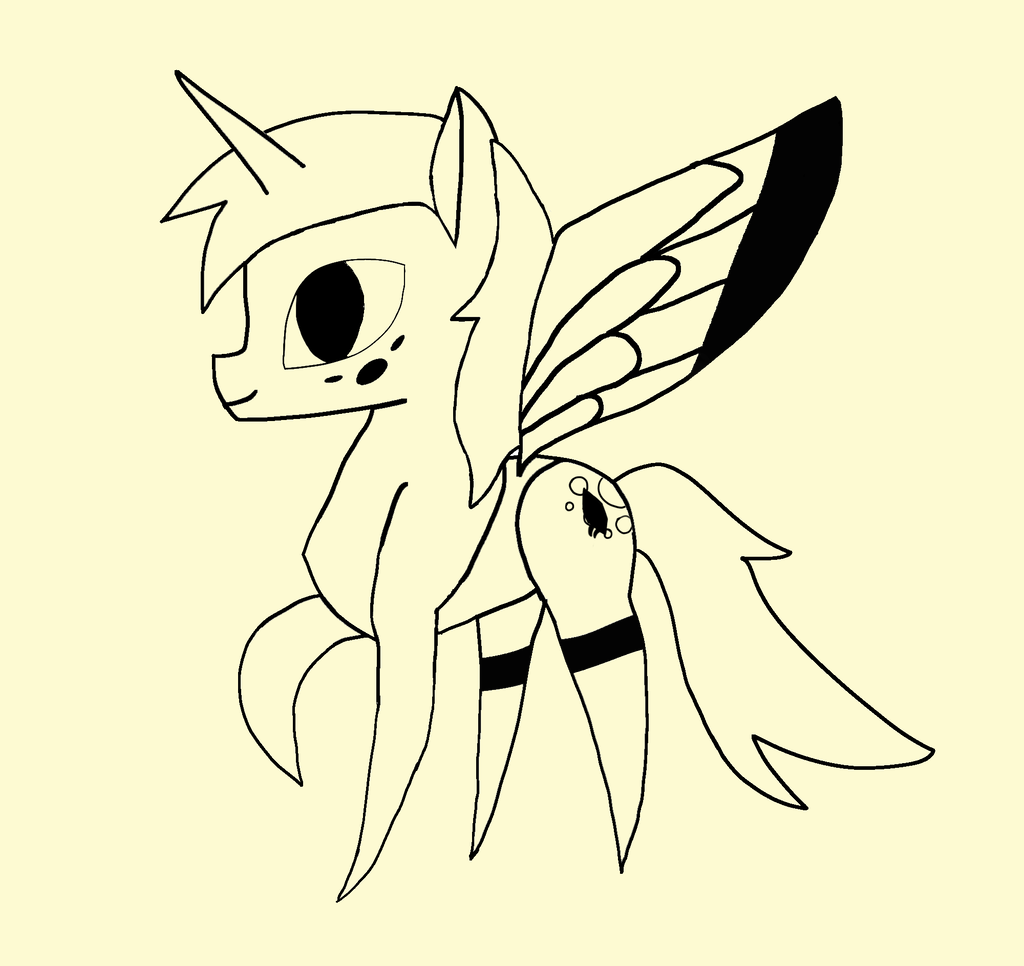 1024x966 Paper Icy Stone Parchment