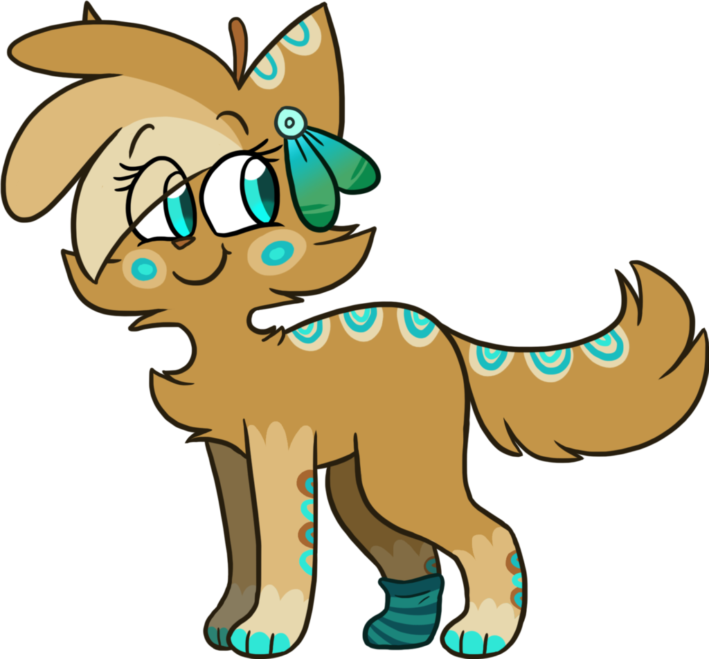 1024x952 Parchment Drawing Cartoon Frames Illustrations Hd Images