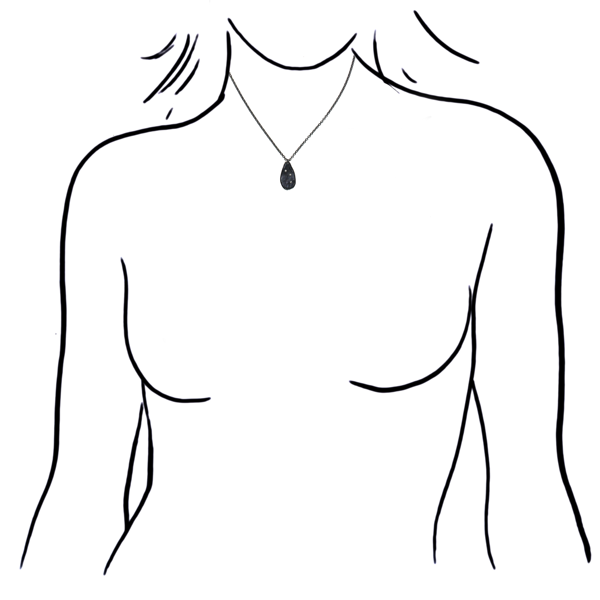 2000x2000 Sienna Patti Shop