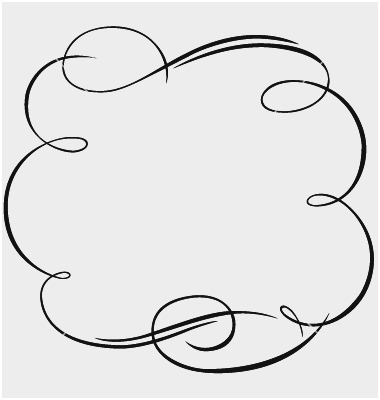 380x400 Scroll Borders Clipart Fabulous Parchment Paper Scroll Clip Art