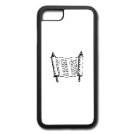 190x190 Shop Parchment Iphone Online Spreadshirt