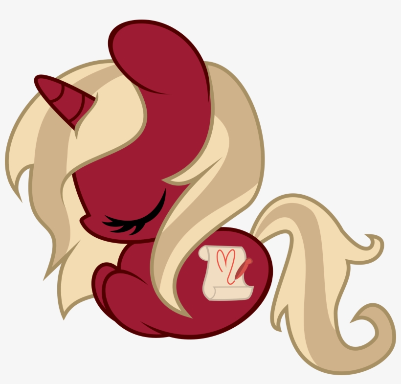 820x785 Clip Art Freeuse Download Apocalypse Drawing Parchment