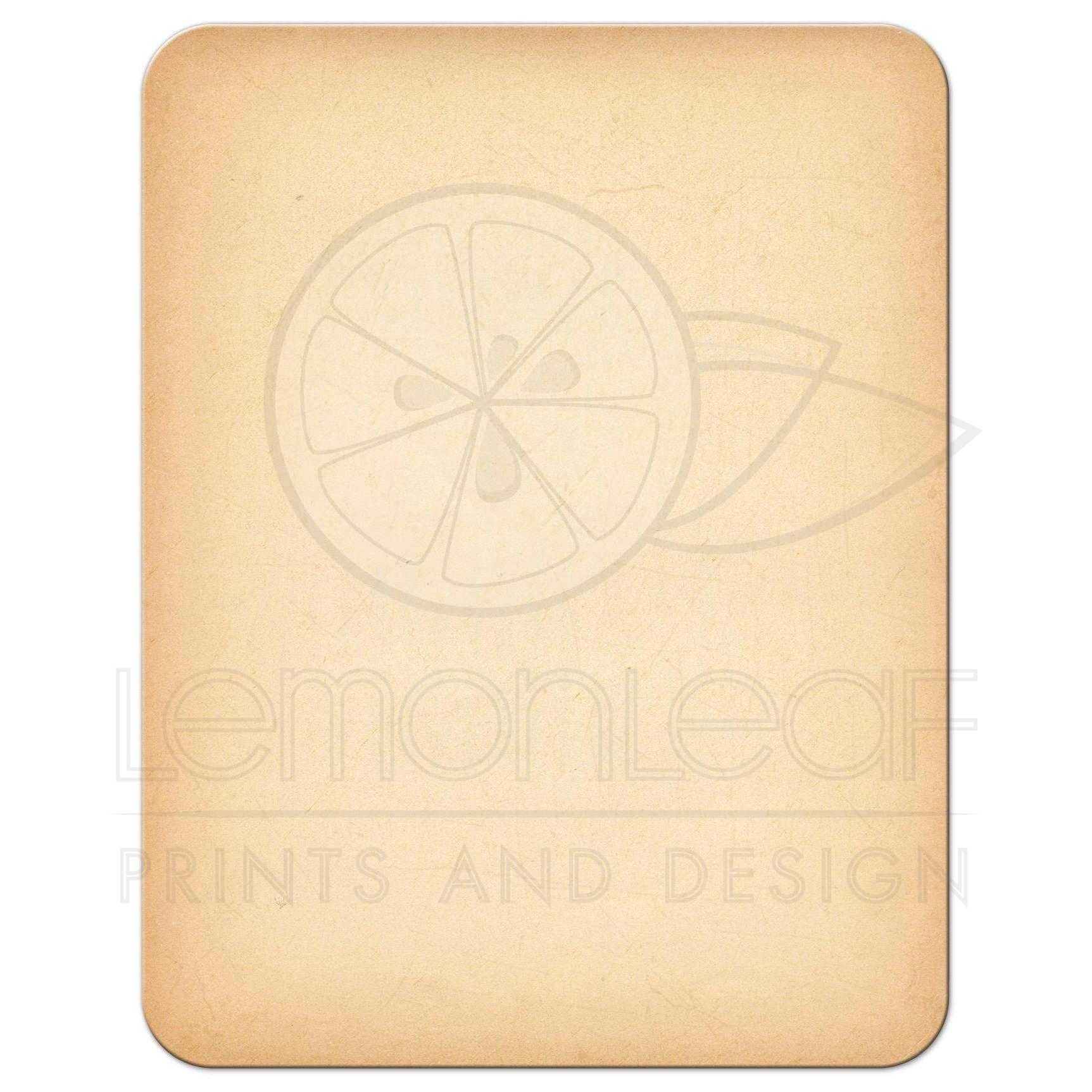 1725x1725 Fairy Tale Wedding Meal Choice Rsvp Card Red Rose Parchment