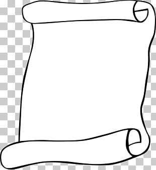 310x339 Page Parchments Png Cliparts For Free Download Uihere