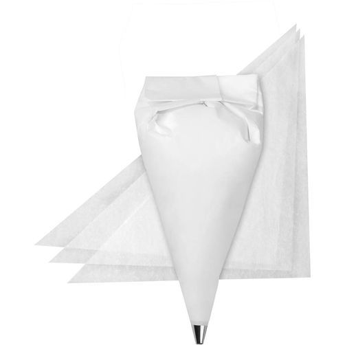 502x502 Wilton Parchment Triangle Mybakingmart