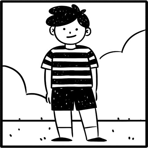 480x480 Guide To Modern Parenting