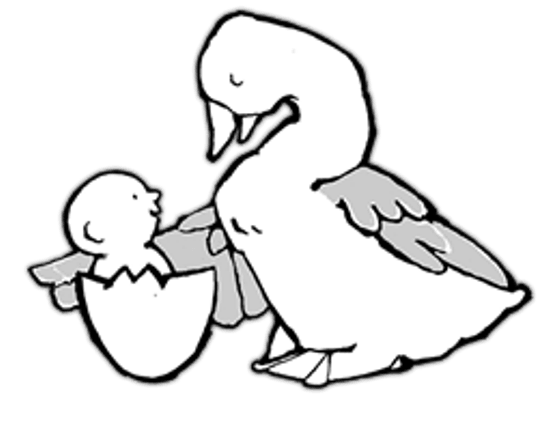 560x437 Mother Goose Program Celebrates Milestone