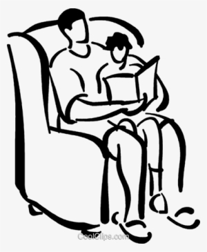 300x365 Parent And Child Png Images Png Cliparts Free Download On Seekpng