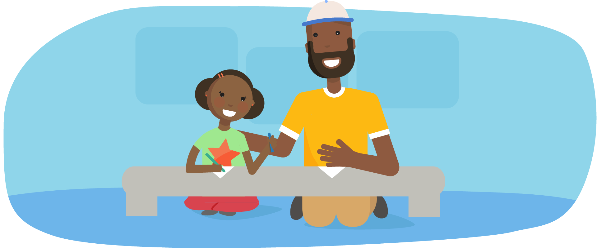 1920x800 Parenting As Children Grow