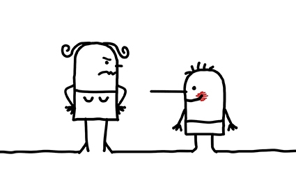 425x265 Do You Know When Your Child Is Hiding Something From You A Guide