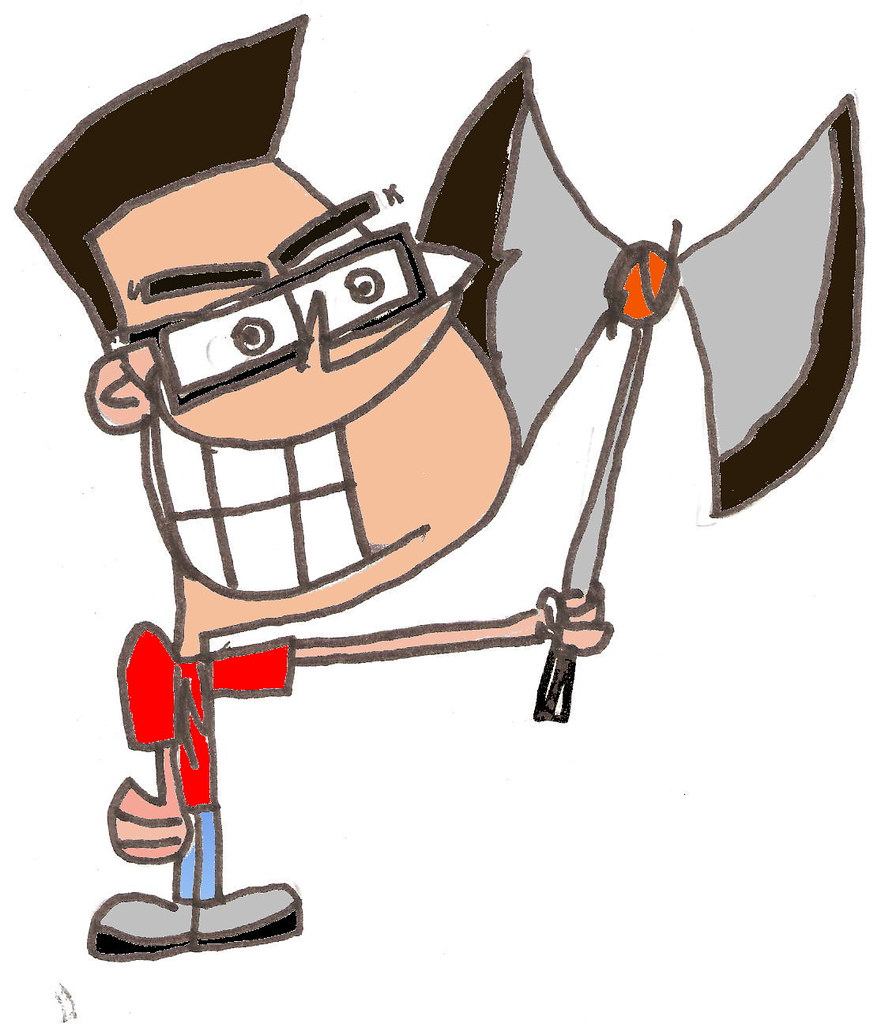 885x1024 The World's Best Photos Of Drawing And Kexter