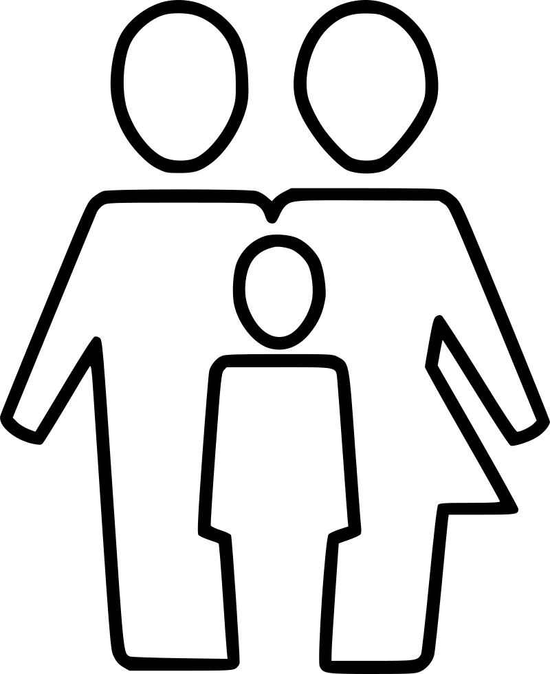 800x980 collection of free drawing persons basic download on ui ex