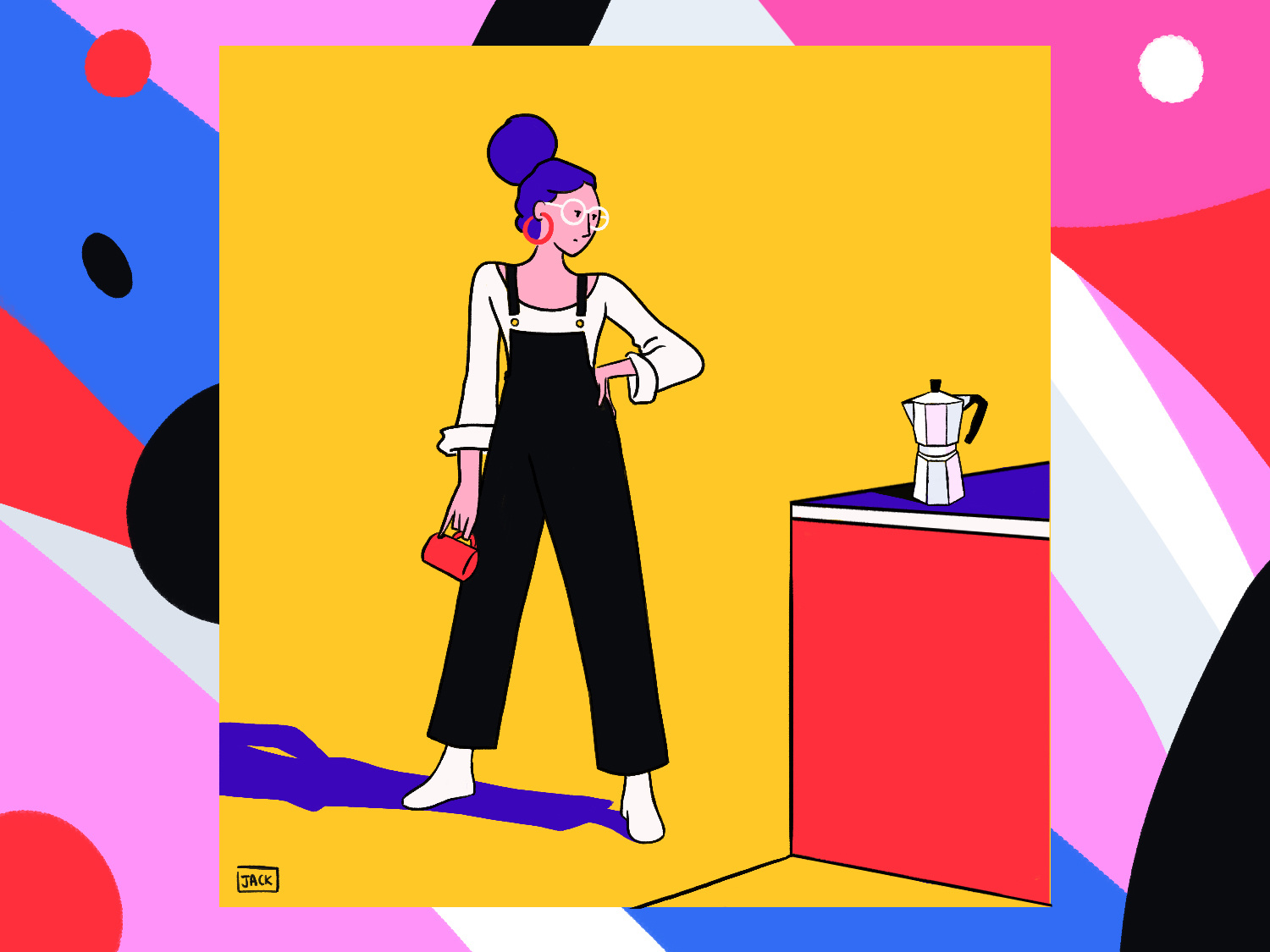 1500x1125 Coffee Time